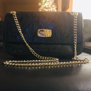 Michael Kors shoulder bag/clutch